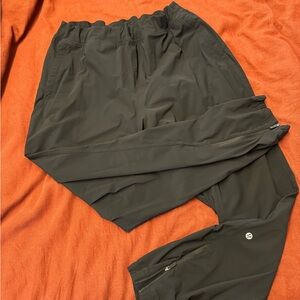 Lululemon Joggers